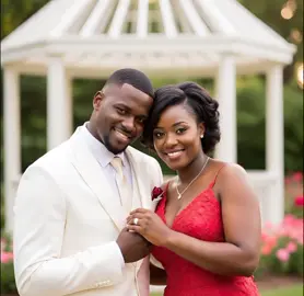 Comment faire revenir votre ex-amour vers vous ? Découvrez le rituel du retour d'affection très puissant et efficace pour faire revenir votre ex-amour vers vous. Notre spécialiste en retour d'affection vous guide à travers un processus simple et rapide pour retrouver l'amour et la passion. Faites le premier pas vers un avenir heureux et réconciliez-vous avec votre âme sœur ! #RetourDAffection #RituelDAmour #AmourEtPassion #SpécialisteEnRetourDAffection #FaireRevenirLAmour