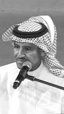 فزولها #خالد_عبدالرحمن #فزولها #النايف507 