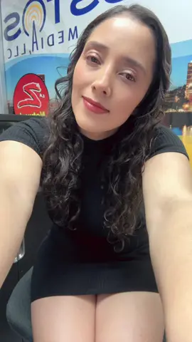 #fypシ #fyp #paratiiiiiiiiiiiiiiiiiiiiiiiiiiiiiii #lucycarballo #💞 