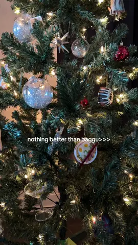 #baggu#baggubags 
