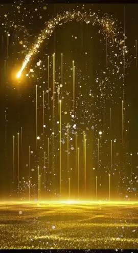 #CapCut #loveyou #foryou 