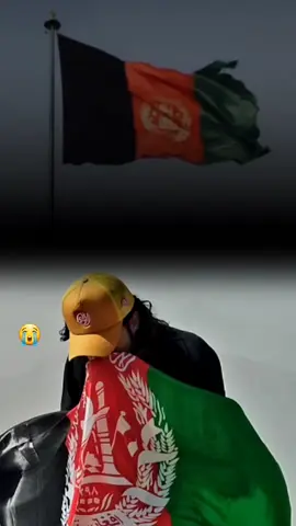 😭ستا په خپل وجود کی خفل دشمنان ډیر دی