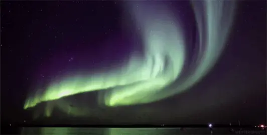 that one time in your childhood when you wanted to see the aurora borealis #auroraboreal #aesthetic #viral #fyp #nostalgia 