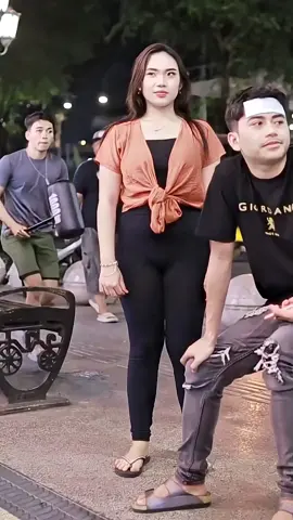 Broma divertida 🤣🤣 #funnyvideo #prankvideo #scareprank #fpy #funny 