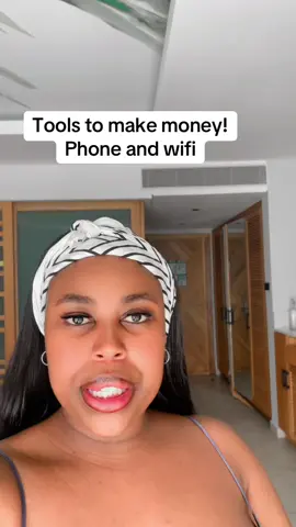 #workfromhomeopportunities #howtomakerealmoneyonline #extraincomefromhome #upworkfreelancersouthafrica #remotedigitalmarketingjobs 