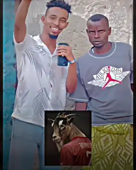messi or ronaldo🐐#viraltiktok #viewsproblem #amiinedit #viral #copylink 