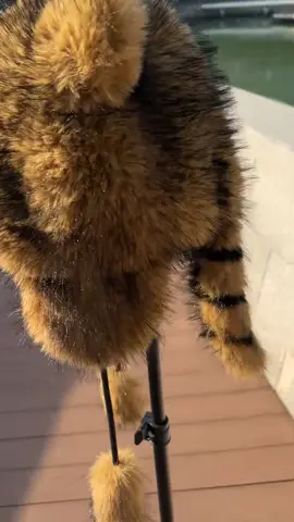 #TikTokShopBlackFriday #Christmasgifts #tiktokshopholidayhaul #ColdWeatherGear #BalaclavaStyle 