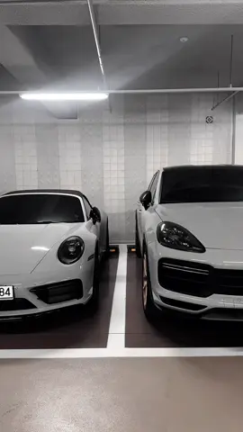 shirin va qarsildoq 🩶🐎🇰🇷 #fyp #luxury #korea #uzbekistan #porsche 