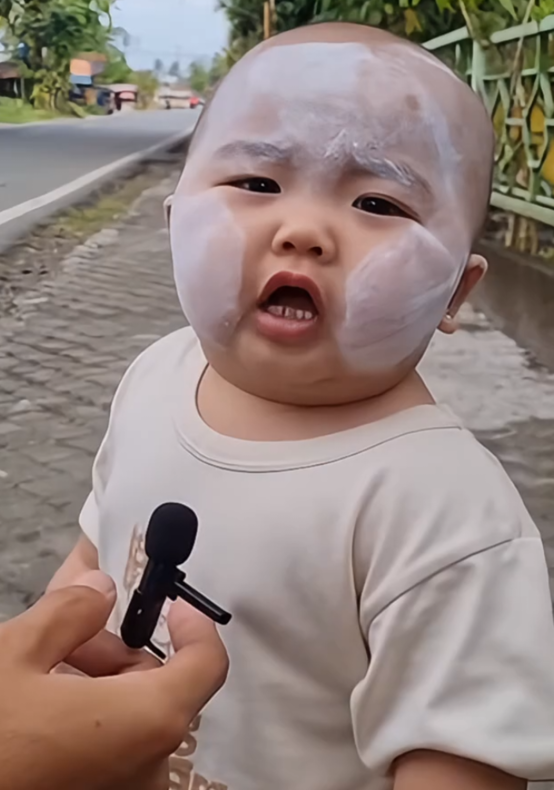 #qoutes #bayilucu #trending #fyppppppppppppppppppppppp #ai 