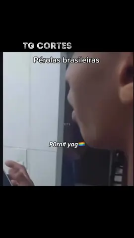 Pérolas brasileira                                        #humor #mene #engraçado #perolasbrasileiras #brasil🇧🇷 