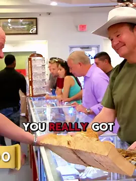 #pawn #pawnshop #shop #pawnstars #shopping 