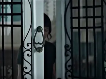 a somewhat complicated couple 🌷 Kami and Thiago #tellmesoftly #movie #dimelobajito #fyp 