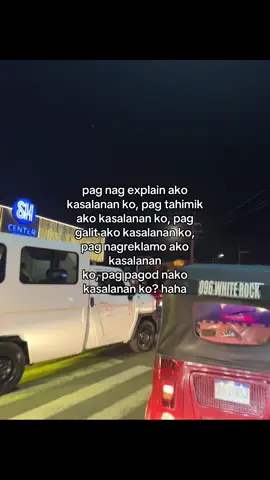 Lahat nalang talaga e no? HAHAHAHAHHA #fypシ゚ #ryyyyyyyyyyyyyyyyyyyyyyyyp #viralvideo 