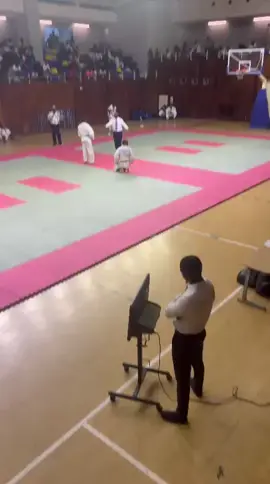 judo pour là vie 🇨🇩🇫🇷🇨🇬