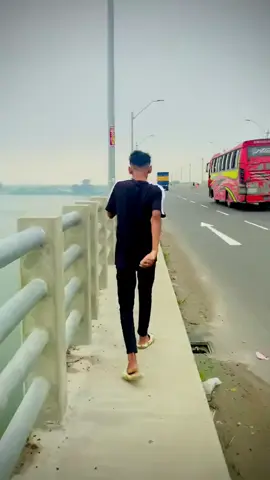#tiktok #tiktokviralvideo #CapCut #❤️‍🔥🥺❤️‍🔥🦋 #TikTok🗿🤏✅ 
