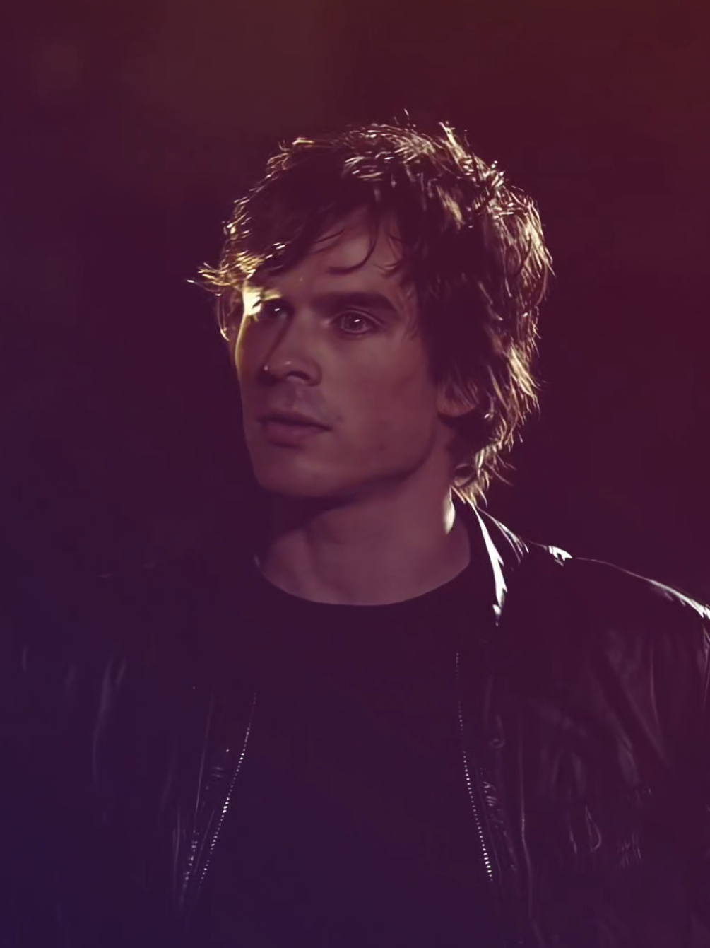 هذا اني😋☝🏻#damonsalvatore #tvdedit #tvd #fyp #foryou 