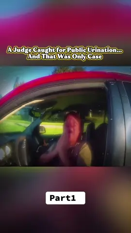 #cops #policeofficer #crime #bodycamcops #viral 
