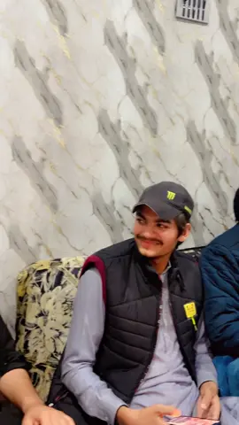 YAAR💪🏻❤️@قیصر بودلہ 👑🖤 @Kabeer Khan @احمد جوئیہ 🦁 @حیدر خان ⚜️ @MHRALIHAMMAD @چوہددری سکندر گجر🦁⚜️ @….. @❤️ZAiN❤️ 