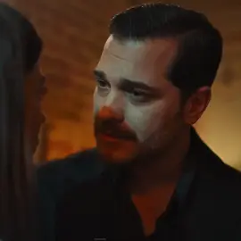 belalım.. #eşrefrüya #çağatayulusoy #demetözdemir #eşsan #keşfet 