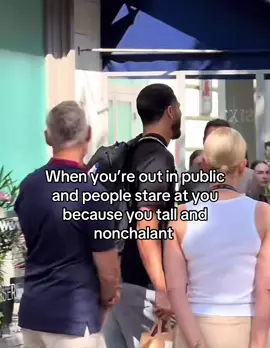 #fyp #hoopersoftiktok #jaysontatum #tall #basketballtiktok 