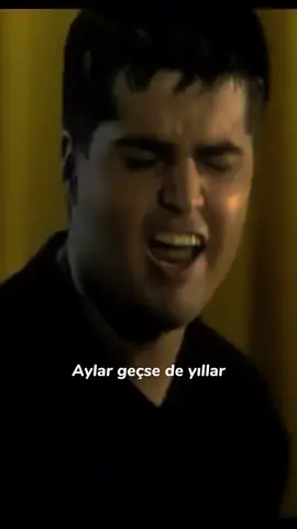 🎙️Ferda Anıl Yarkın - Sonuna Kadar 🎵