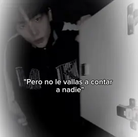 #HYUNJIN : Llegue tarde al trend, pero mejor tarde que nunca. osisis #zyxbcaシ #foyoupage #podercerdito❤️ #felix  @#CUL0NAS_EN_MIS_COMPARTIDOS# 