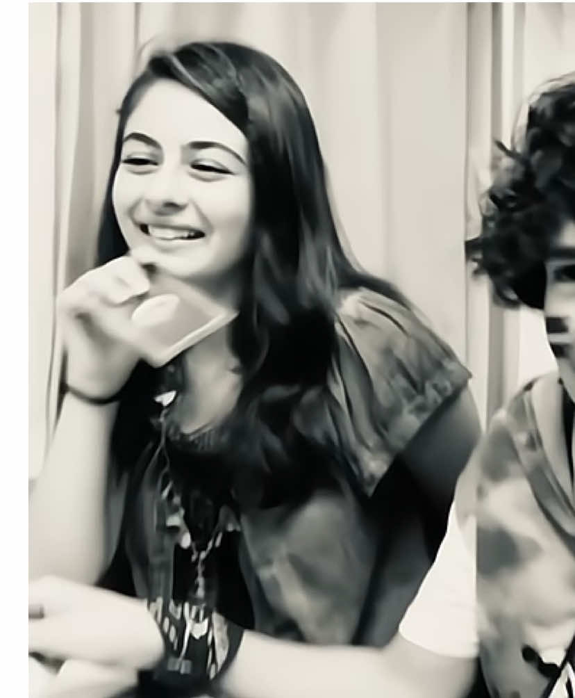 عُمري #ليا_كيرشان #leyakırşan #اسكندر_العاصف #تواليا #Leya #الموؤسس_عثمان #tiktokindia #fyppppppppppppppppppppppp #fyp #pyfツ #foryoupage #fyp #fyppppppppppppppppppppppp #foryoupage #fqqqqqqqqqqqqqqqqqqqqqqqq #Al #z #tiktok #4 #tiktok #ff #fypag #4u 
