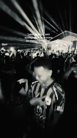 ampas aja oh🤣 #notempty #fyppppppppppppppppppppppp 