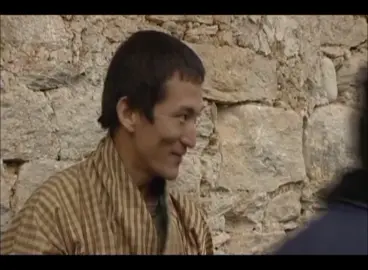 part 19