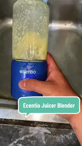 #ecentio #juicerportable #juicerblender #superbranday #ecentiojuicerstitch  