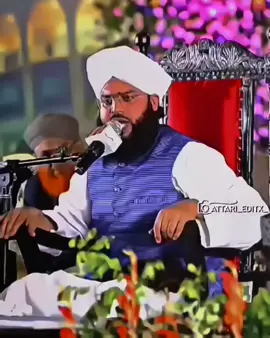 Shan e Abubakar Siddiq  plz TikTok Team No Community Guidelines  #creatorsearchinsight #ahlesunnat #statusvideo #abubakarsiddiq #ابوبكر_الصديق 