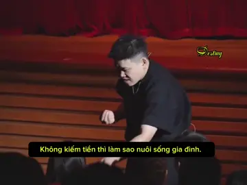 Có thể thấy ánh mặt trời của ngày mai Có lẽ là ân huệ lớn nhất của ông trời rồi…! #creatorsearchinsights  #greenscreenvideo  #xuhuong  #fyp  @𝔻𝕖𝕤𝕥𝕚𝕟𝕪 ✅ 