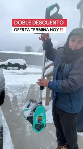 #TikTokShopCreatorPicks#tiktokshopholidayhauls#snow
