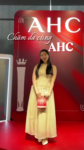 Hội U30 nghe rõ trả lời!!! Đến giờ chăm da rồi đâyyyy #giadinhberyan  #AHC #AHCVietnam #AtChuBaiCuocChoiTreHoa