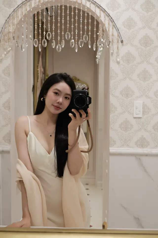 #trending #xuhuong #outfit #trend 