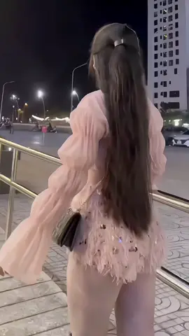 Ai cũng tranh dành người tốt , còn người tệ để cho công an 😌 #xuhuongtiktok #xuhuong #viral 