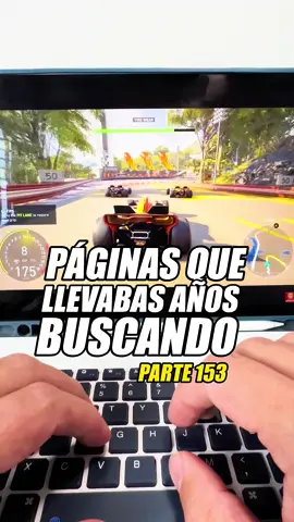 Es viernes, espero te guste!!! 🥳 #tips #videogames #retro 