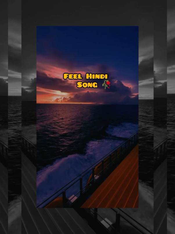 🦅Haal Mera mein janu🤗 Mera Rab Jane mil gya mughe sakoon 💞Kase kab Jane #creatorsearchinsights #vira #hindi #fyp #asthetikvideos 