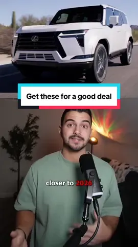 Anyone looking for these cars? #tiktokcartalkcontest 