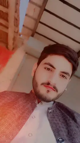 🫀🫀🫀🥰🥰🥰🥰🥰😘😘