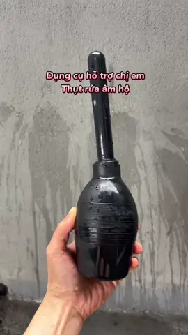 Bình xịt phụ khoa cho chị em#binxitphukhoa#xitphukhoa#xuhuongbanhangtiktokshop 