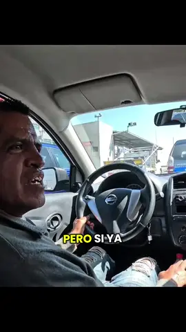 #elreydelasbromas #fyp #parati #fypシ゚viral 