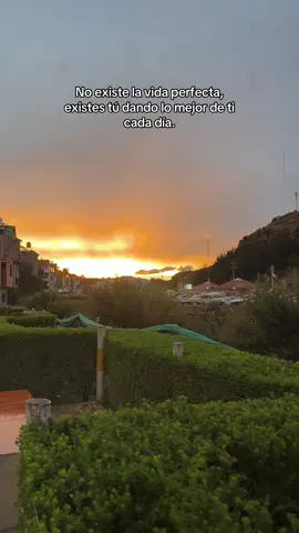 #atardeceres🌅 #frasesmotivadoras #fyppppppppppppppppppppppp 