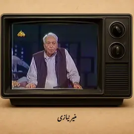 ہمیشہ دیر کر دیتا ہوں میں 🖤 ۔ ۔ ۔ ۔ ۔ ۔ ۔ ۔ ۔ #hameshadekrdetahomein #munirniazipoetry #foryou #todaytrendingpoetry #nadeemtabish  . . . . . 🖤🖤🖤🖤🖤🖤🖤🖤🖤🖤