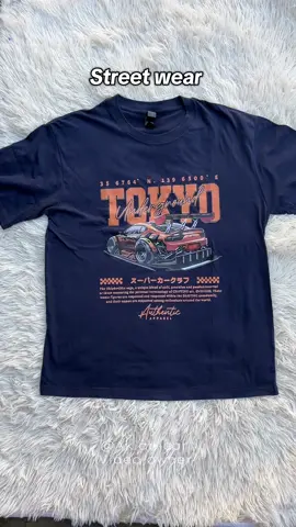 Cotton Yong tela solid pa ng print..try nyo mga boss #oversizedshirt #printedshirt #streetwear #unisextshirt #StreetStyle 