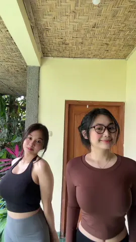 🏃‍♀️