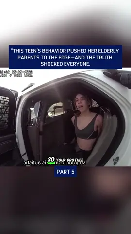 #cops #copstiktok #bodycam #usa #viral