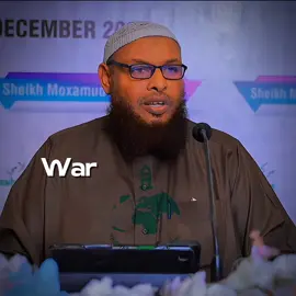 #sh_maxamuud_xaliike #u2am3 #foryoupage #foryou #somalitiktok 