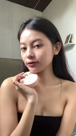 #cushionfoundation #otwoo #makeup #powder #foundation 