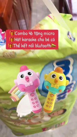 Tã quàzn molfix#bimmolfix #bimmolfixvietnam #bimmolfixchinhhang #molfix 